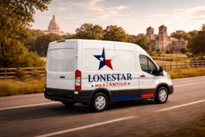 File 00000000927472088dd393961ff6d512 300x200