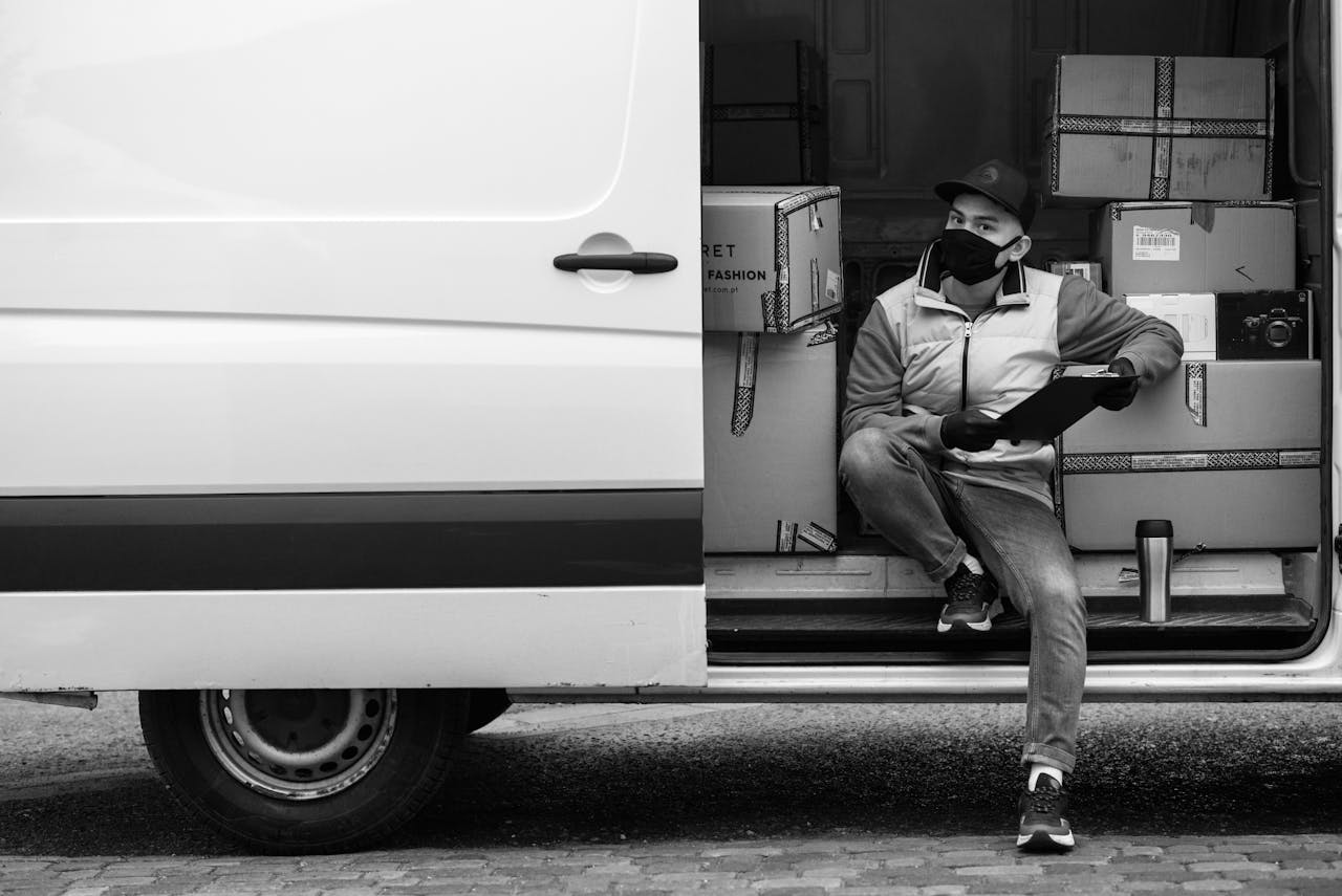 Pexels Photo 6407523